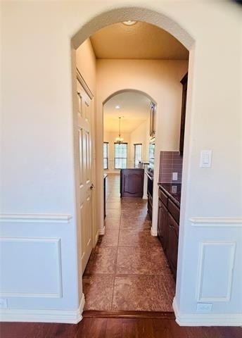 1701 Creosote Drive - Photo 15