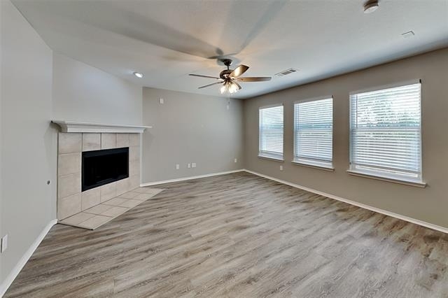 5800 Blue Ribbon Road - Photo 2