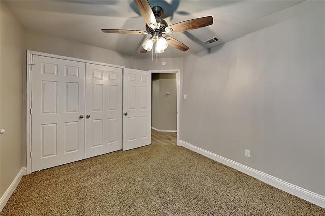 5800 Blue Ribbon Road - Photo 11