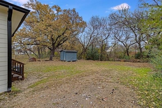 3838 Peoria Street - Photo 5