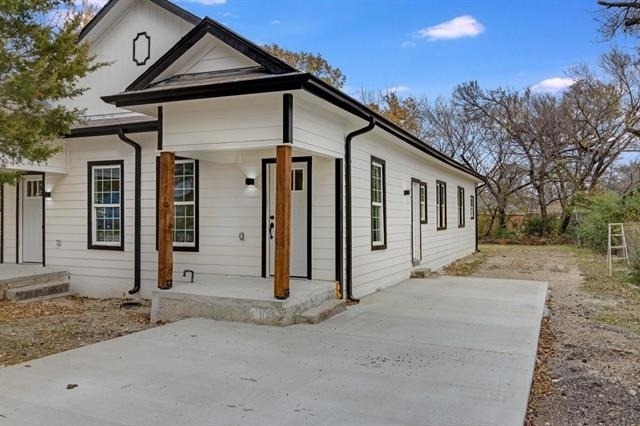 3838 Peoria Street - Photo 0