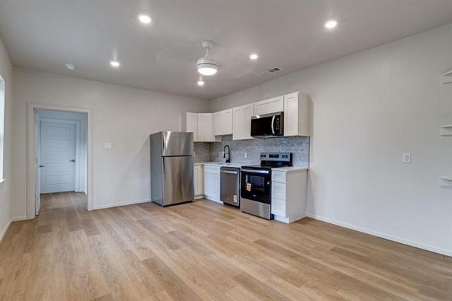 3838 Peoria Street - Photo 1
