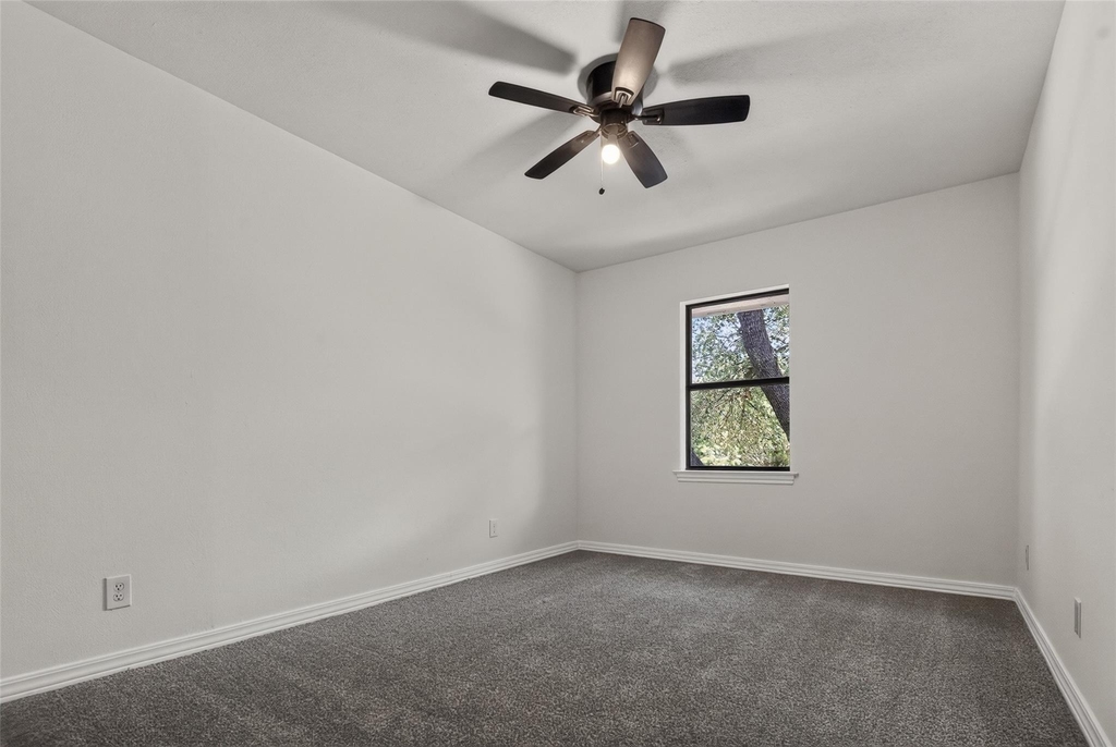 5049 Golden Circle - Photo 20