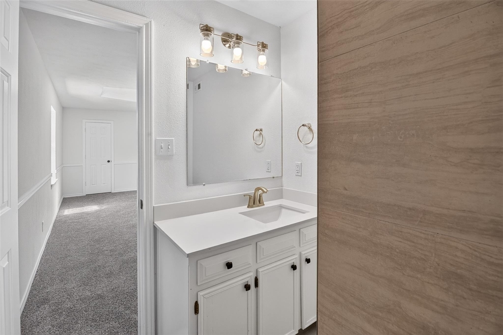 5049 Golden Circle - Photo 19