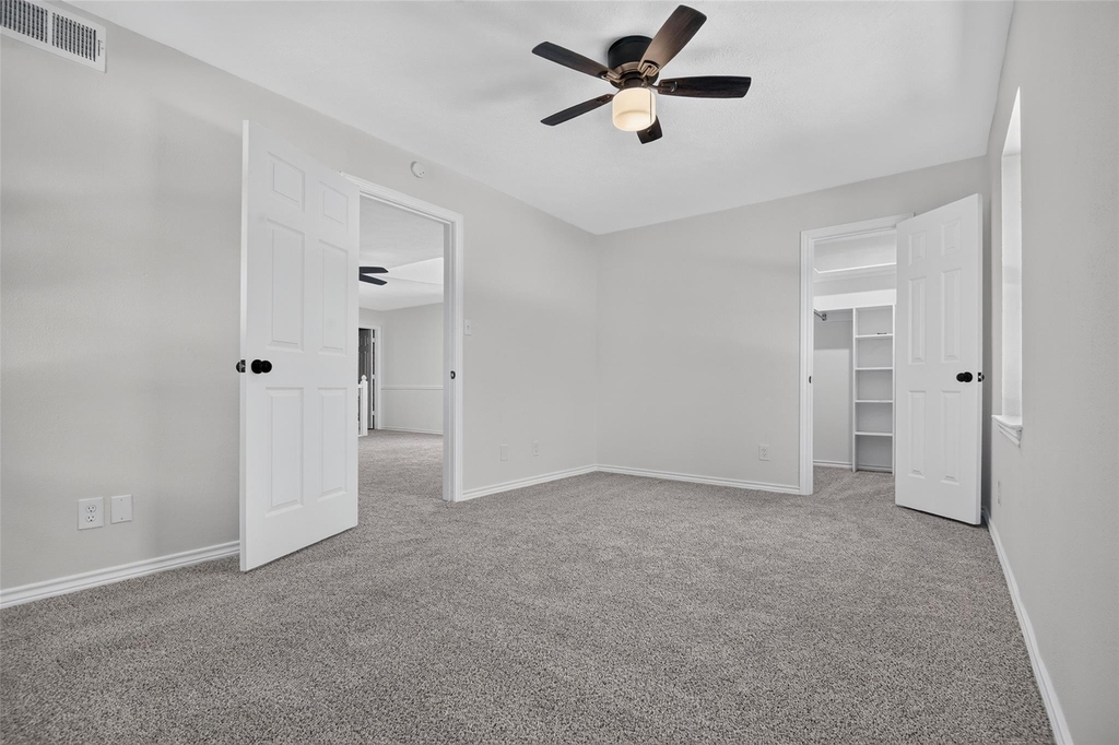 5049 Golden Circle - Photo 21