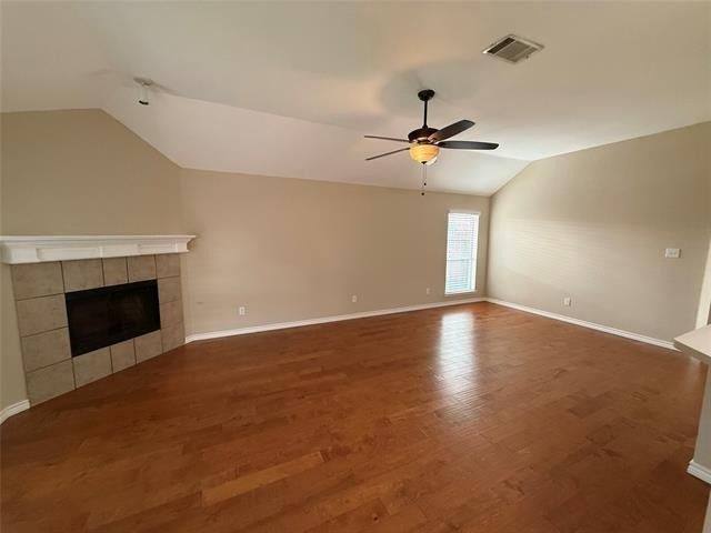 3425 Marsalis Lane - Photo 17
