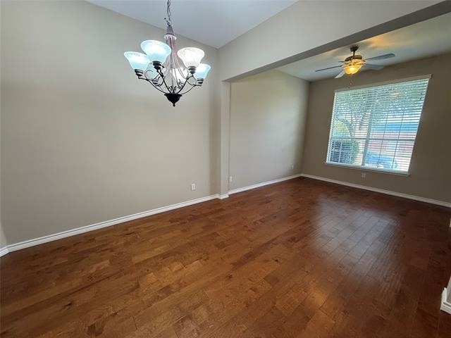3425 Marsalis Lane - Photo 6