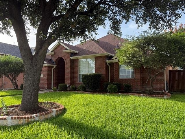 3425 Marsalis Lane - Photo 3