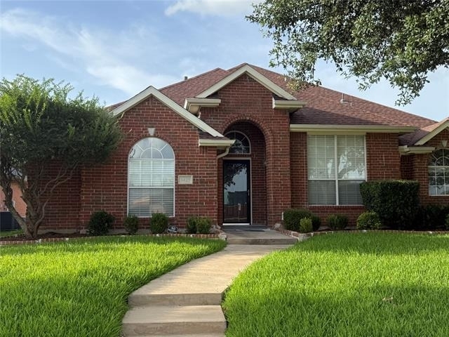 3425 Marsalis Lane - Photo 1