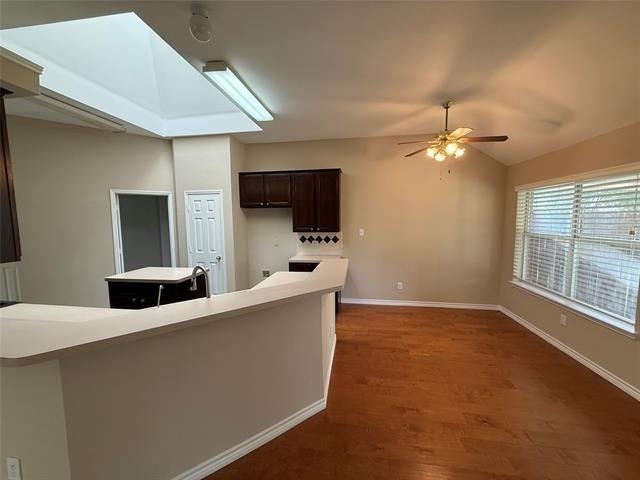 3425 Marsalis Lane - Photo 18