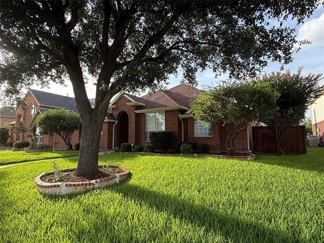 3425 Marsalis Lane - Photo 2