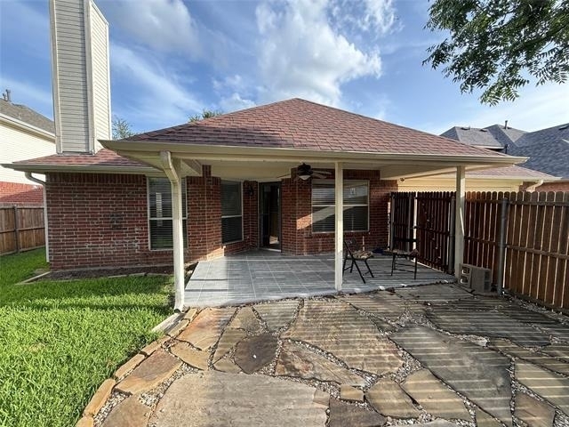 3425 Marsalis Lane - Photo 20