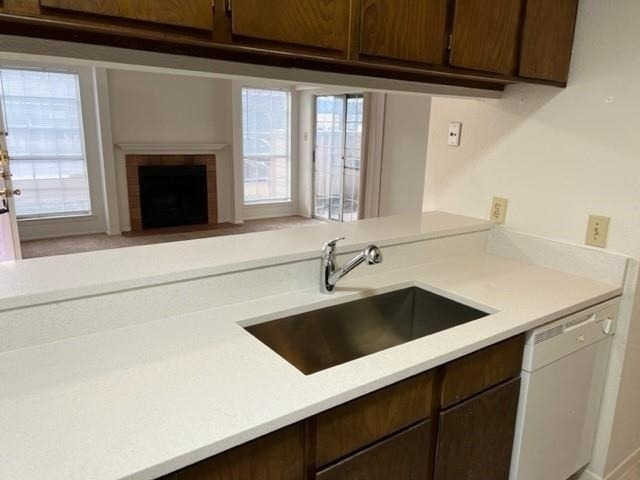 12480 Abrams Road - Photo 3