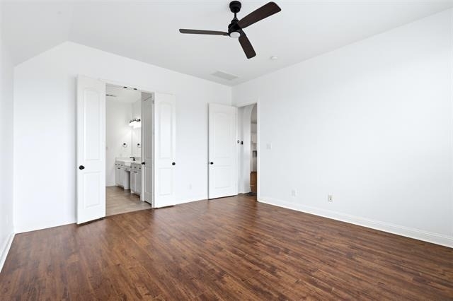 769 Sweet Iron Road - Photo 16