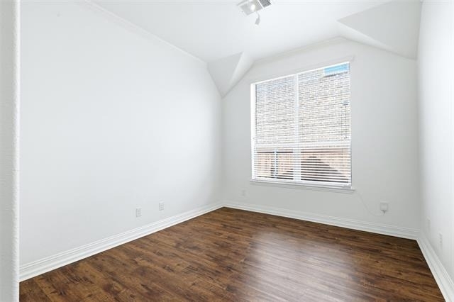 769 Sweet Iron Road - Photo 14