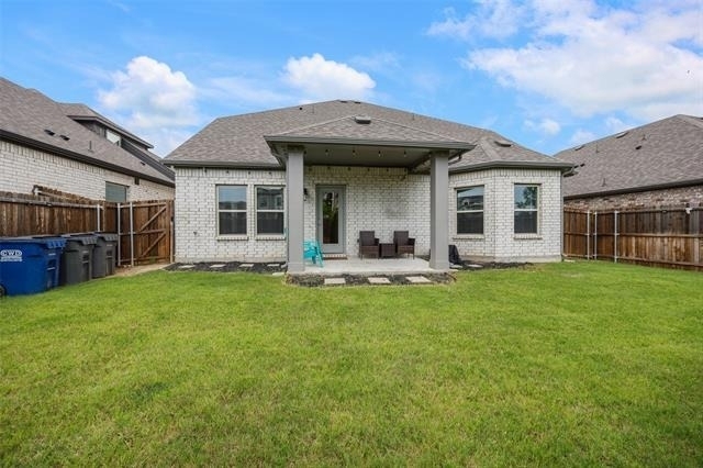 223 Miramar Avenue - Photo 22