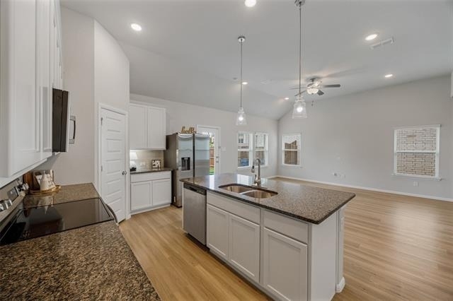 223 Miramar Avenue - Photo 6