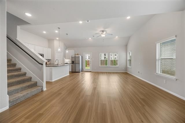 223 Miramar Avenue - Photo 2