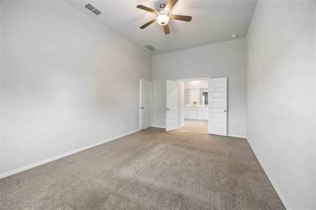 223 Miramar Avenue - Photo 10