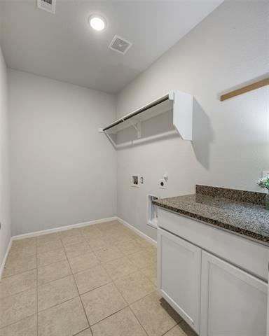 223 Miramar Avenue - Photo 21