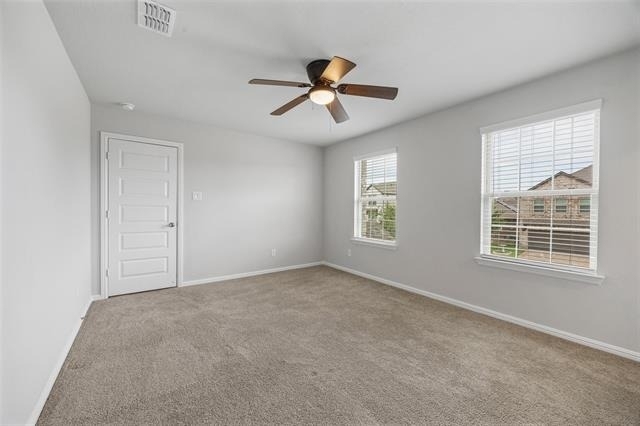 223 Miramar Avenue - Photo 20