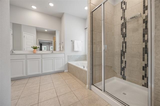 223 Miramar Avenue - Photo 11