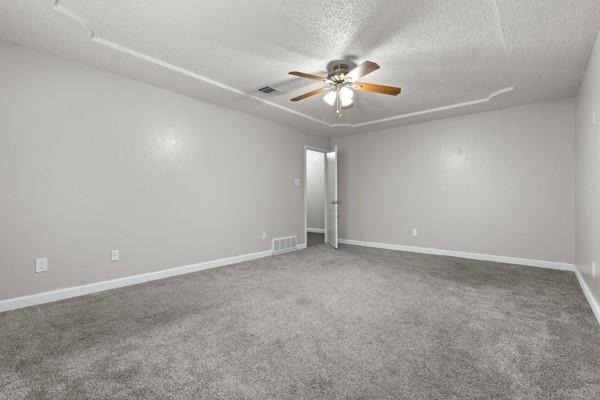 6613 Constitution Drive - Photo 15