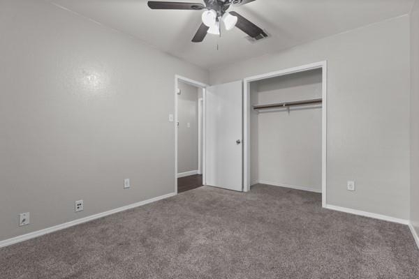 6613 Constitution Drive - Photo 18