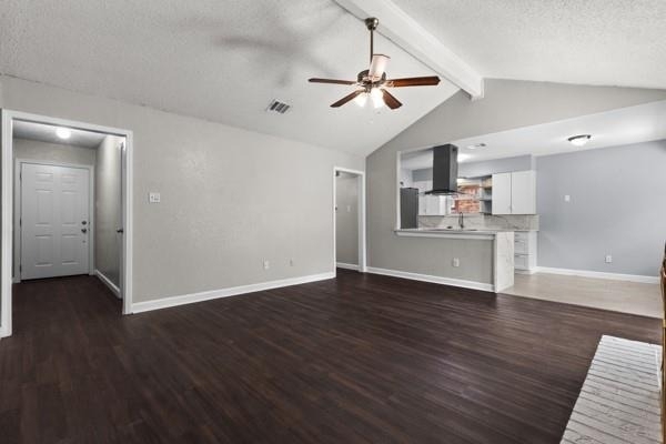 6613 Constitution Drive - Photo 5