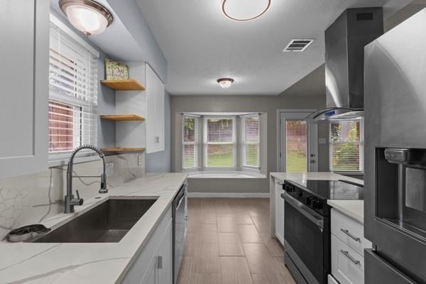 6613 Constitution Drive - Photo 8