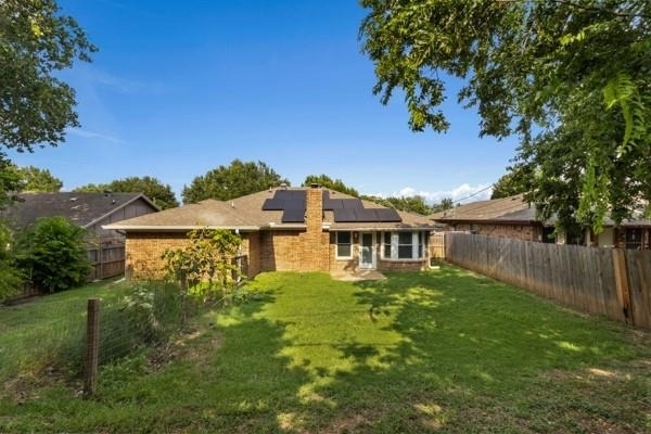 6613 Constitution Drive - Photo 24