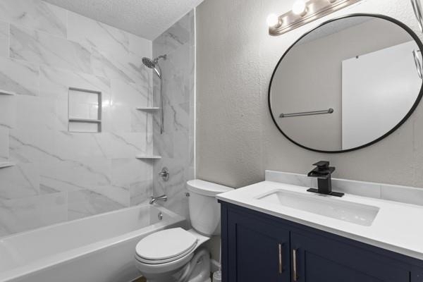 6613 Constitution Drive - Photo 21