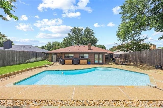 3040 Panhandle Drive - Photo 23
