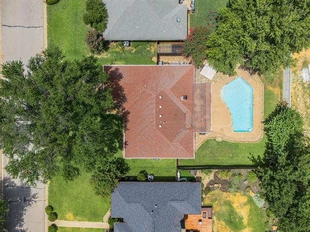 3040 Panhandle Drive - Photo 27