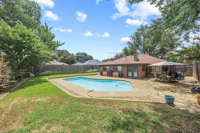 3040 Panhandle Drive - Photo 25