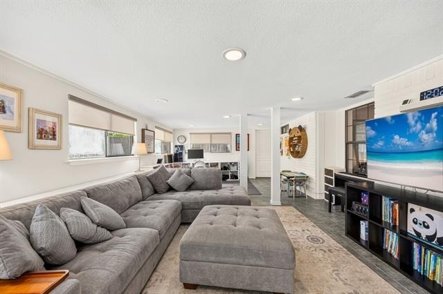 3040 Panhandle Drive - Photo 8