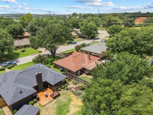 3040 Panhandle Drive - Photo 28