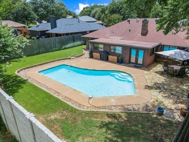 3040 Panhandle Drive - Photo 26