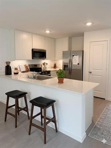 6411 Willet Road - Photo 5