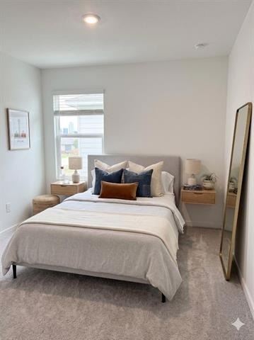6411 Willet Road - Photo 9