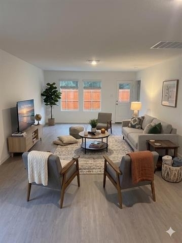 6411 Willet Road - Photo 2