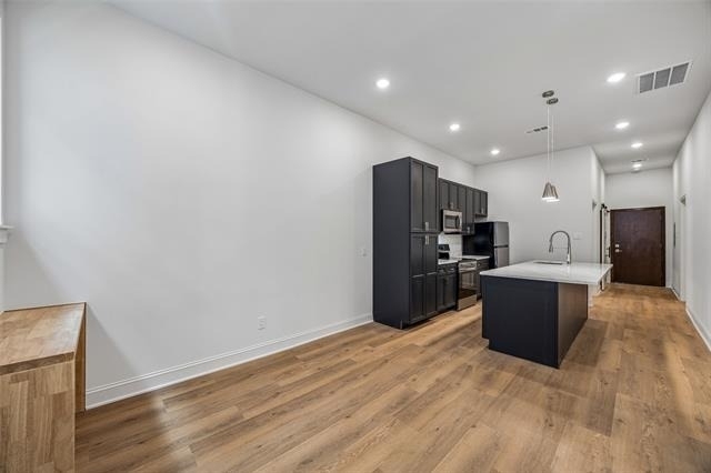 2010 Commerce Street - Photo 1