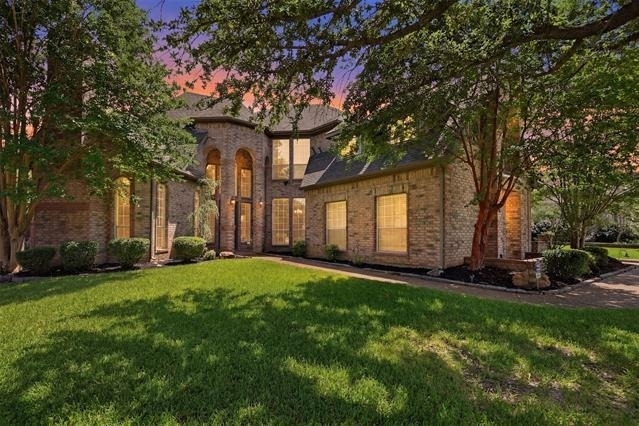 2221 Danielle Drive - Photo 3