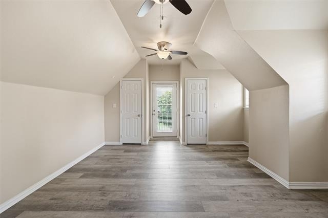 2221 Danielle Drive - Photo 29