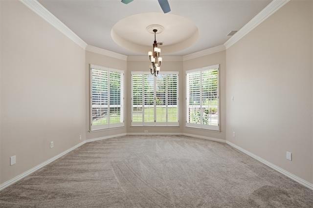 2221 Danielle Drive - Photo 17