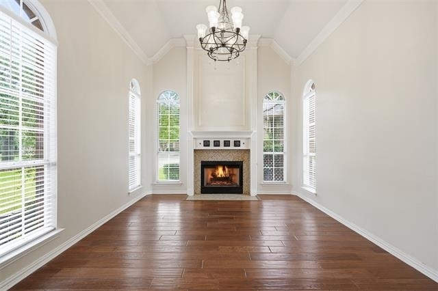 2221 Danielle Drive - Photo 4