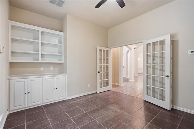 2221 Danielle Drive - Photo 16