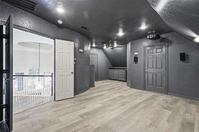 2221 Danielle Drive - Photo 19