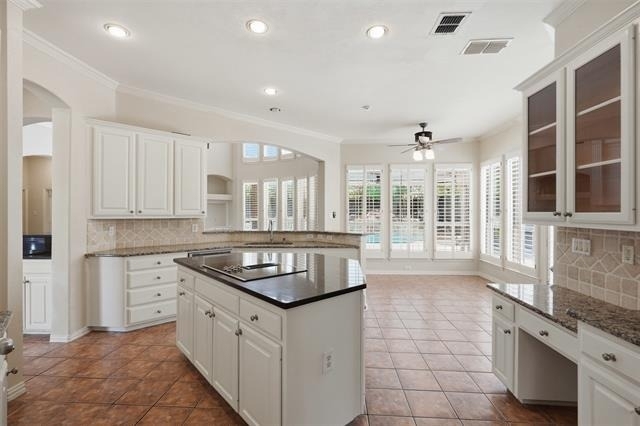 2221 Danielle Drive - Photo 10
