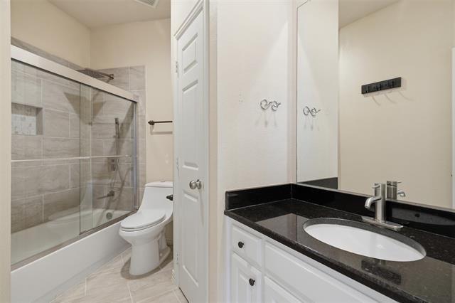 2221 Danielle Drive - Photo 23